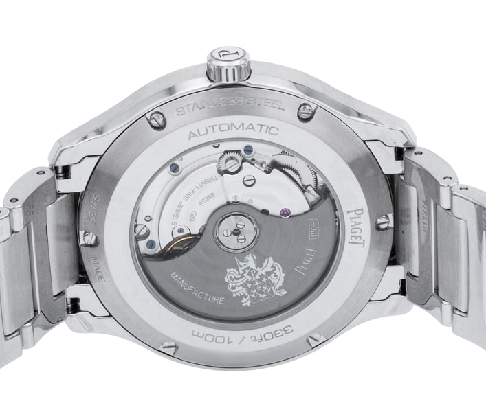 Piaget Polo G0A41002